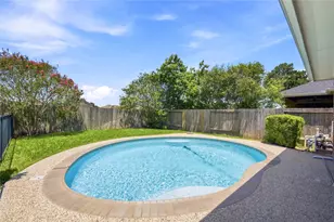 17531 Bryce Manor Ln, Humble, TX 77346 - Photo 26