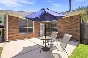 17531 Bryce Manor Ln, Humble, TX 77346 - Photo 20