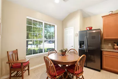 17531 Bryce Manor Lane, Humble, TX 77346 - Photo 4