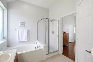 17531 Bryce Manor Ln, Humble, TX 77346 - Photo 14