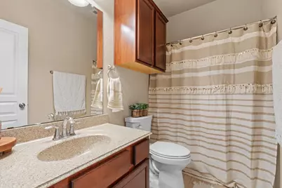 12015 Rampy Green Drive, Tomball, TX 77377 - Photo 30