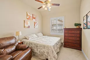 12015 Rampy Green Dr, Tomball, TX 77377 - Photo 28