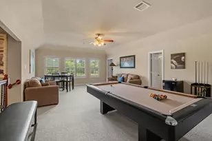 12015 Rampy Green Dr, Tomball, TX 77377 - Photo 34