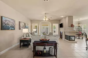 12015 Rampy Green Dr, Tomball, TX 77377 - Photo 10