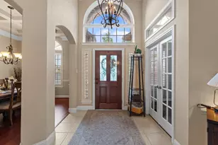 12015 Rampy Green Dr, Tomball, TX 77377 - Photo 8