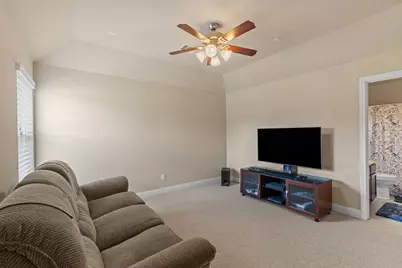 12015 Rampy Green Drive, Tomball, TX 77377 - Photo 32
