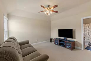 12015 Rampy Green Dr, Tomball, TX 77377 - Photo 32