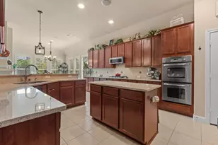 12015 Rampy Green Dr, Tomball, TX 77377 - Photo 14