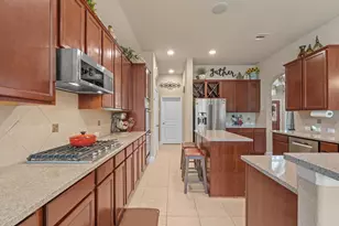 12015 Rampy Green Dr, Tomball, TX 77377 - Photo 12