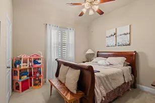 12015 Rampy Green Dr, Tomball, TX 77377 - Photo 24