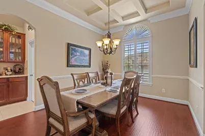 12015 Rampy Green Drive, Tomball, TX 77377 - Photo 4