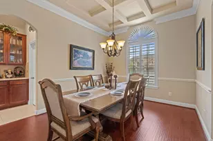 12015 Rampy Green Dr, Tomball, TX 77377 - Photo 4