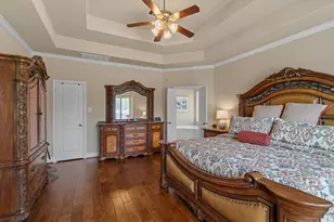12015 Rampy Green Dr, Tomball, TX 77377 - Photo 18