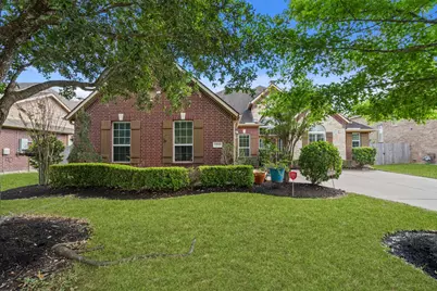 12015 Rampy Green Drive, Tomball, TX 77377 - Photo 38