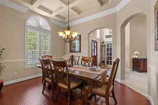 12015 Rampy Green Dr, Tomball, TX 77377 - Photo 18