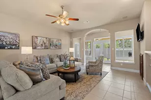 12015 Rampy Green Dr, Tomball, TX 77377 - Photo 2