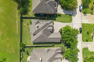 12015 Rampy Green Dr, Tomball, TX 77377 - Photo 42