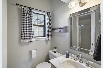 3902 Savell Drive, Baytown, TX 77521 - Photo 14