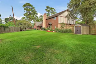 3902 Savell Dr, Baytown, TX 77521 - Photo 30