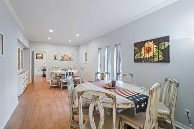 3902 Savell Drive, Baytown, TX 77521 - Photo 10