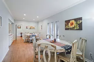 3902 Savell Dr, Baytown, TX 77521 - Photo 10