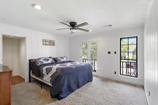 3902 Savell Dr, Baytown, TX 77521 - Photo 22