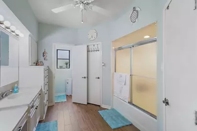 3902 Savell Drive, Baytown, TX 77521 - Photo 18