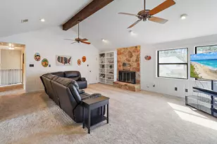 3902 Savell Dr, Baytown, TX 77521 - Photo 24