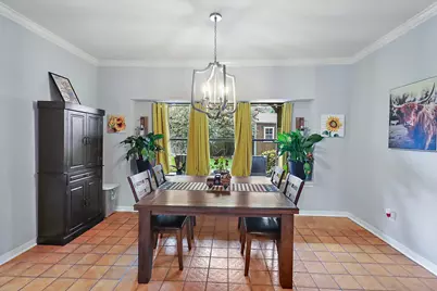 3902 Savell Drive, Baytown, TX 77521 - Photo 12