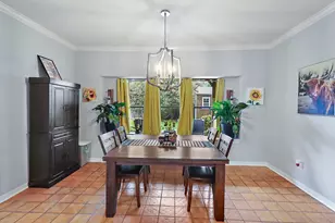 3902 Savell Dr, Baytown, TX 77521 - Photo 12