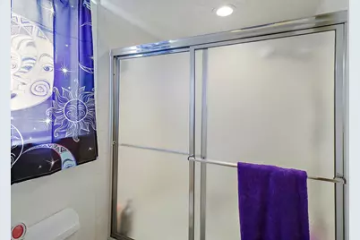 3902 Savell Drive, Baytown, TX 77521 - Photo 20