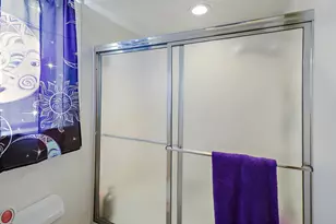 3902 Savell Dr, Baytown, TX 77521 - Photo 20