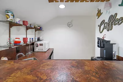 3902 Savell Drive, Baytown, TX 77521 - Photo 26