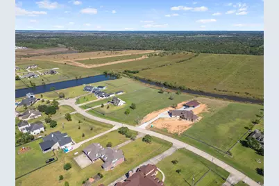 7515 Oak Alley Court, Rosharon, TX 77583 - Photo 6