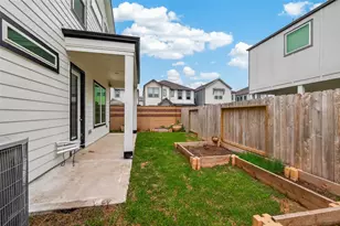 10022 Cloud Mist Dr, Houston, TX 77080 - Photo 40
