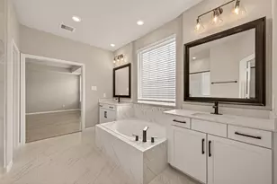 10022 Cloud Mist Dr, Houston, TX 77080 - Photo 36