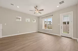 10022 Cloud Mist Dr, Houston, TX 77080 - Photo 6