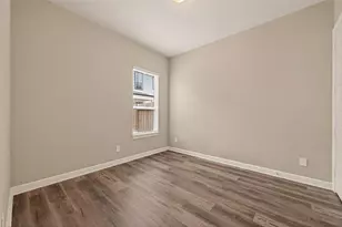 10022 Cloud Mist Dr, Houston, TX 77080 - Photo 18