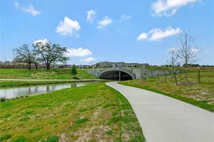 10022 Cloud Mist Dr, Houston, TX 77080 - Photo 48