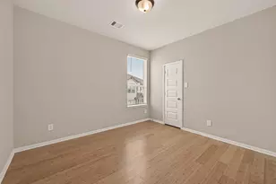10022 Cloud Mist Dr, Houston, TX 77080 - Photo 22