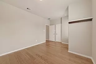 10022 Cloud Mist Dr, Houston, TX 77080 - Photo 26