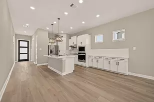10022 Cloud Mist Dr, Houston, TX 77080 - Photo 10