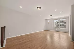 10022 Cloud Mist Dr, Houston, TX 77080 - Photo 28