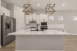 10022 Cloud Mist Dr, Houston, TX 77080 - Photo 16
