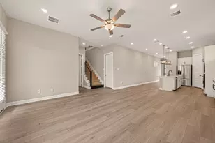 10022 Cloud Mist Dr, Houston, TX 77080 - Photo 8