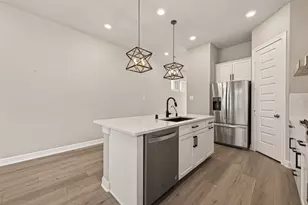 10022 Cloud Mist Dr, Houston, TX 77080 - Photo 12
