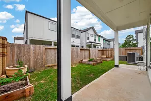 10022 Cloud Mist Dr, Houston, TX 77080 - Photo 42