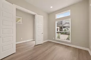 10022 Cloud Mist Dr, Houston, TX 77080 - Photo 4