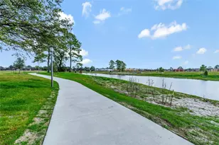 10022 Cloud Mist Dr, Houston, TX 77080 - Photo 50