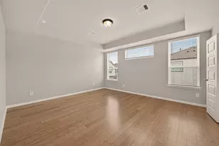 10022 Cloud Mist Dr, Houston, TX 77080 - Photo 30